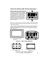 Preview for 13 page of Fire-Lite LED-10 series Manual