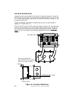 Preview for 14 page of Fire-Lite LED-10 series Manual