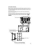 Preview for 15 page of Fire-Lite LED-10 series Manual