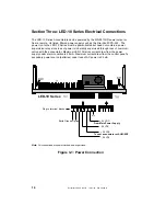 Preview for 16 page of Fire-Lite LED-10 series Manual