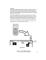 Preview for 17 page of Fire-Lite LED-10 series Manual