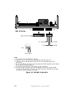 Preview for 18 page of Fire-Lite LED-10 series Manual