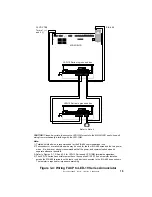 Preview for 19 page of Fire-Lite LED-10 series Manual