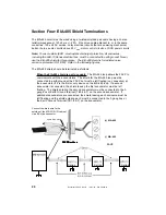 Preview for 20 page of Fire-Lite LED-10 series Manual