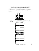 Preview for 23 page of Fire-Lite LED-10 series Manual