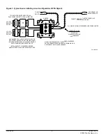 Preview for 2 page of Fire-Lite MDF-300 Installation Instructions