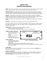 Preview for 5 page of Fire-Lite MP-12 Instruction Manual