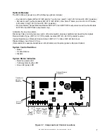 Preview for 7 page of Fire-Lite MP-12 Instruction Manual