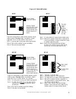 Preview for 9 page of Fire-Lite MP-12 Instruction Manual