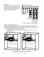 Preview for 10 page of Fire-Lite MP-12 Instruction Manual