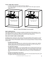 Preview for 11 page of Fire-Lite MP-12 Instruction Manual