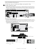 Предварительный просмотр 25 страницы Fire-Lite MS-2410BC Programming, Installation, Maintenance  And Operating Instruction Manual