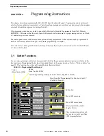 Предварительный просмотр 30 страницы Fire-Lite MS-2410BC Programming, Installation, Maintenance  And Operating Instruction Manual