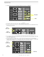 Предварительный просмотр 34 страницы Fire-Lite MS-2410BC Programming, Installation, Maintenance  And Operating Instruction Manual