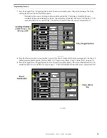 Предварительный просмотр 35 страницы Fire-Lite MS-2410BC Programming, Installation, Maintenance  And Operating Instruction Manual