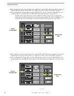 Предварительный просмотр 36 страницы Fire-Lite MS-2410BC Programming, Installation, Maintenance  And Operating Instruction Manual