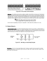 Предварительный просмотр 11 страницы Fire-Lite MS-4012 Instruction Manual