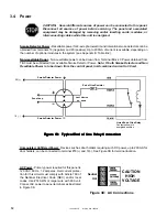 Предварительный просмотр 12 страницы Fire-Lite MS-4012 Instruction Manual