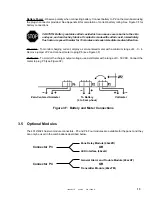 Предварительный просмотр 13 страницы Fire-Lite MS-4012 Instruction Manual