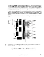 Предварительный просмотр 15 страницы Fire-Lite MS-4012 Instruction Manual