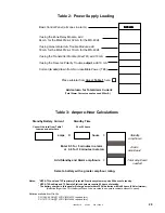 Предварительный просмотр 29 страницы Fire-Lite MS-4012 Instruction Manual