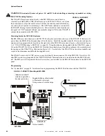 Предварительный просмотр 30 страницы Fire-Lite MS-9200C Instruction Manual