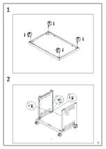 Предварительный просмотр 7 страницы Fire Mountain JB03705501 Manual