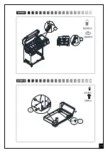 Preview for 11 page of Fire Mountain JB03705601 Manual