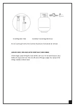 Preview for 21 page of Fire Mountain JB03705601 Manual