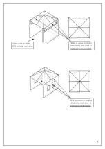 Preview for 8 page of Fire Mountain JH06112001 Manual