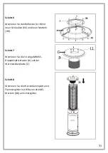 Preview for 32 page of Fire Mountain JH06112001 Manual