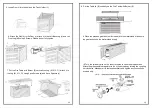 Preview for 8 page of Fire Mountain JH06112003 Instructions Manual