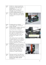 Предварительный просмотр 11 страницы Fire Pants Fabrication FIRE ANT Setup Instructions