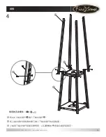 Preview for 29 page of Fire Sense 2127168 Assembly / Care & Use Instructions