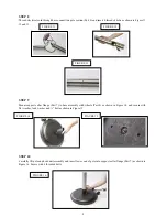 Preview for 8 page of Fire Sense 60253 Owner'S Manual