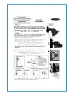 Предварительный просмотр 5 страницы Fire Sense 60255 Owner'S Manual