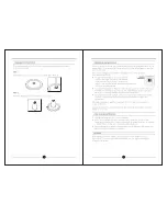 Preview for 2 page of Fire Sense 60402 Instruction Manual