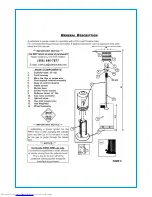 Предварительный просмотр 3 страницы Fire Sense 60788 Owner'S Manual