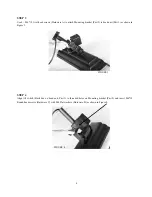 Preview for 6 page of Fire Sense 60803 Owner'S Manual