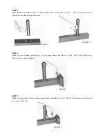 Preview for 7 page of Fire Sense 60803 Owner'S Manual