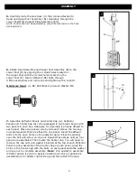 Предварительный просмотр 9 страницы Fire Sense 60950 User Manual