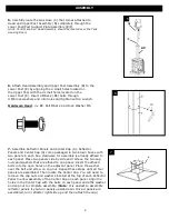 Preview for 9 page of Fire Sense 60951 Owner'S Manual