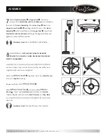 Preview for 7 page of Fire Sense 61130 Manual