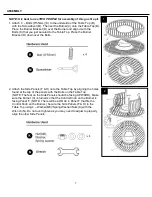 Preview for 7 page of Fire Sense 61832 Owner'S Manual