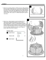 Preview for 8 page of Fire Sense 61832 Owner'S Manual