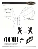 Preview for 11 page of Fire Sense 62905 Instructions Manual