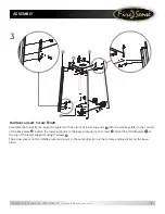 Предварительный просмотр 6 страницы Fire Sense 63099 Manual