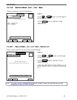 Preview for 42 page of Fire Sense AFP-2800 Operation And Installation Manual