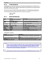 Preview for 92 page of Fire Sense AFP-2800 Operation And Installation Manual