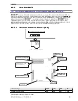 Preview for 121 page of Fire Sense AFP-2800 Operation And Installation Manual